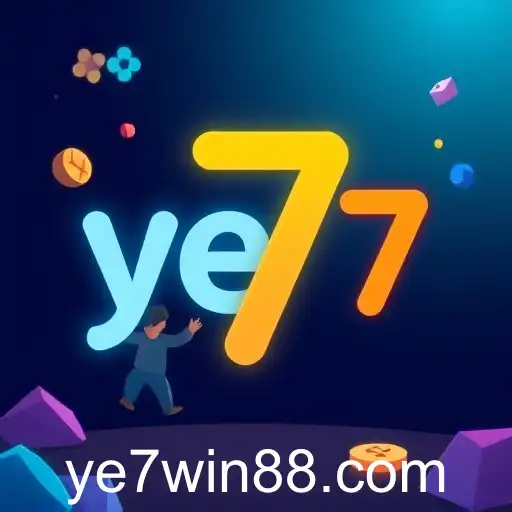 The Rise of Educational Games: Revolutionizing Learning with 'ye7'