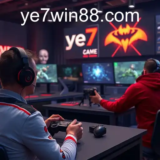 Emerging Trends in Online Gaming