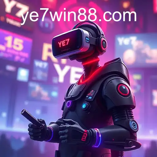 Ye7: The Evolution of Gaming in 2025