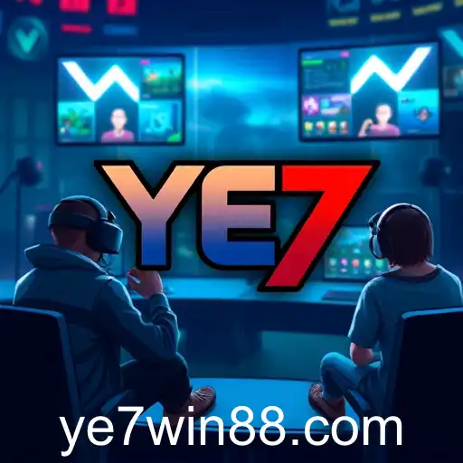The Evolution of Online Gaming Platforms