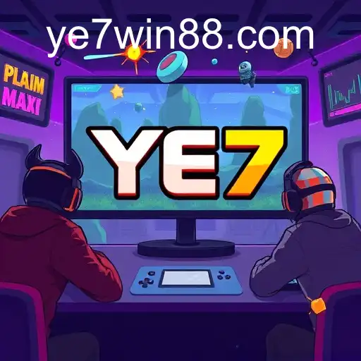 Evolving Trends in Online Gaming