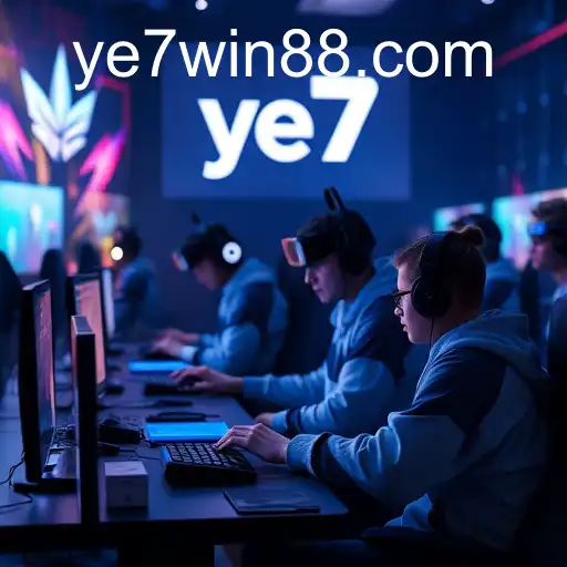 The Rising Influence of Online Gaming Communities