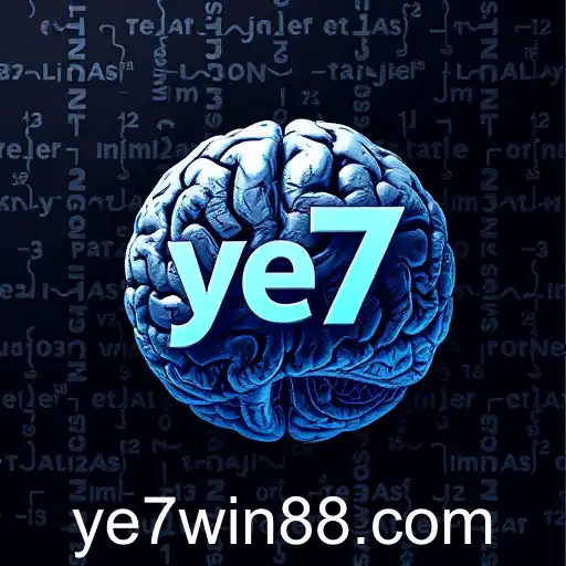 Exploring the Intricate World of Puzzle Games on YE7