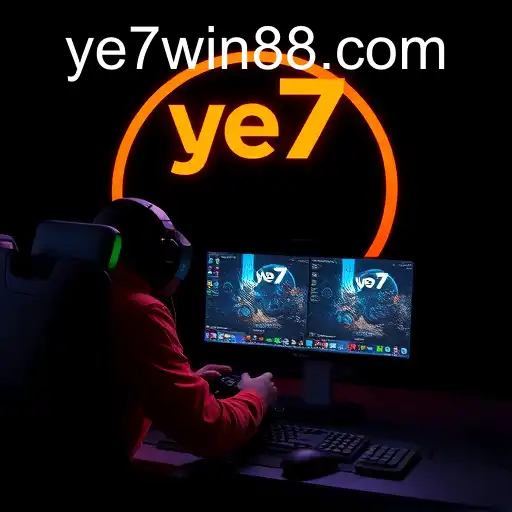 The Rise of 'ye7' and the Gaming Revolution
