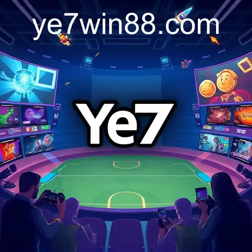 ye7