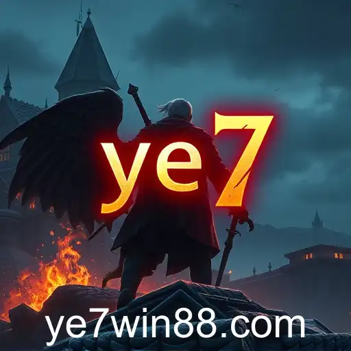 ye7