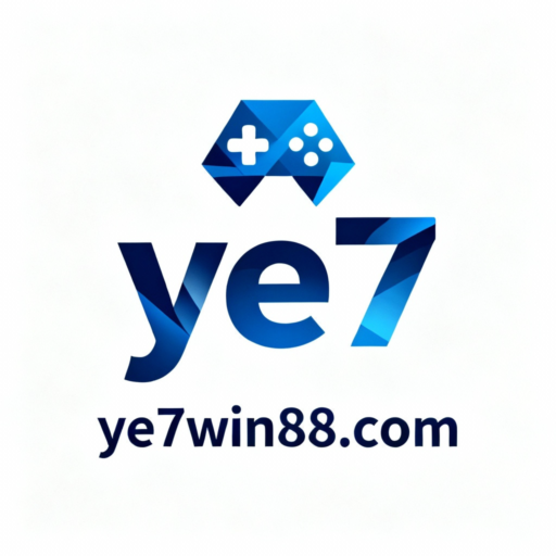 ye7