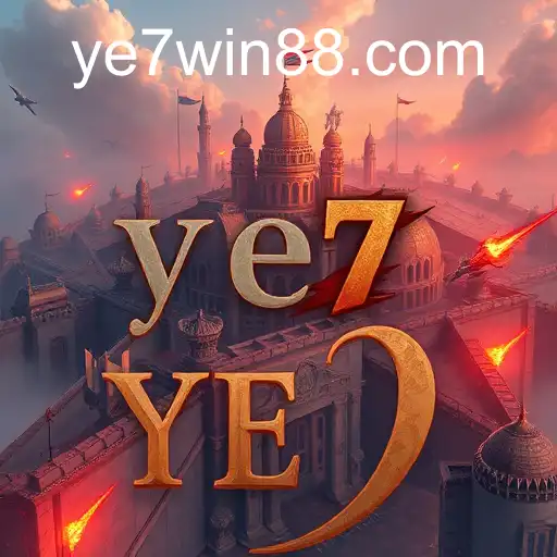 The Thrill of Strategy Games: Why They Captivate and Challenge Players