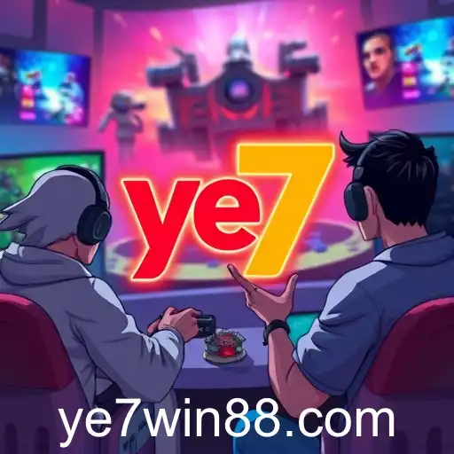 ye7