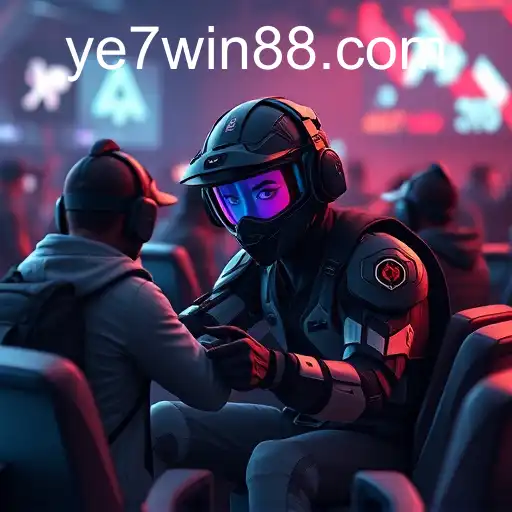 Innovative Trends in Online Gaming World