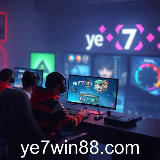ye7