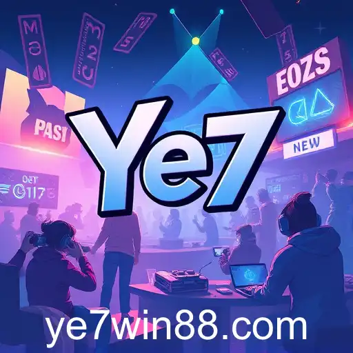 ye7